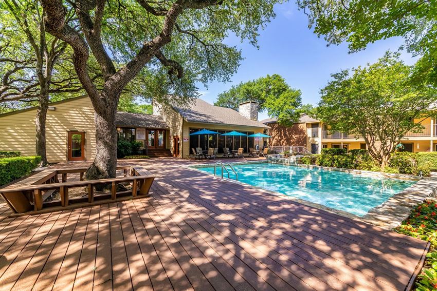 Westdale Pointe Apartments, 7117 Wood Hollow Dr., Austin, TX RentCafe