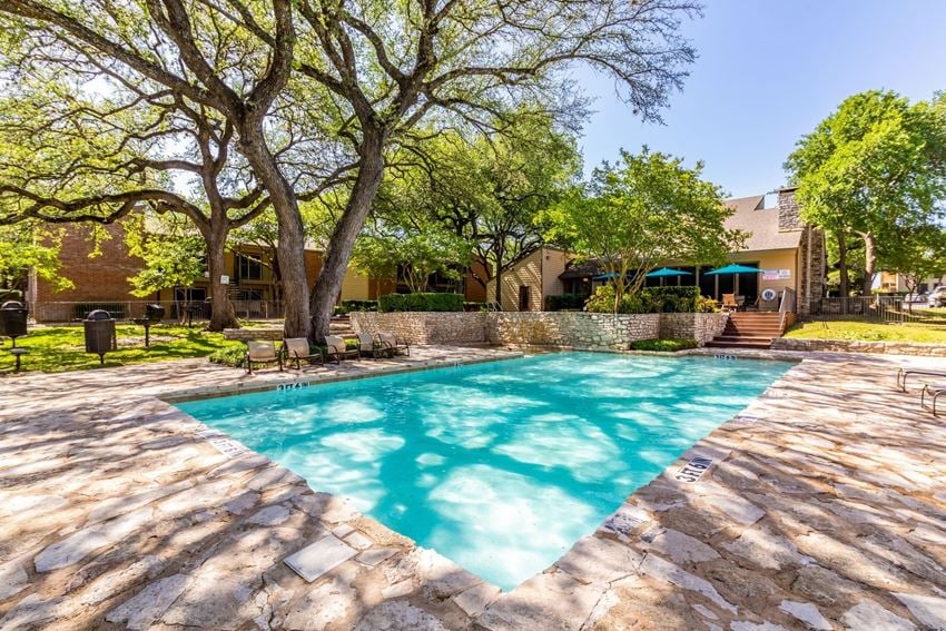 Westdale Pointe Apartments, 7117 Wood Hollow Dr., Austin, Tx - Rentcafe