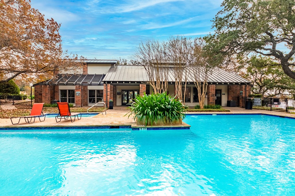 WalnutCreekCrossing-AustinTX-Pool_Area_3