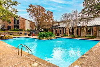 WalnutCreekCrossing-AustinTX-Pool_Area_4 - Photo Gallery 11