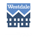 Westdale Asset Management Company