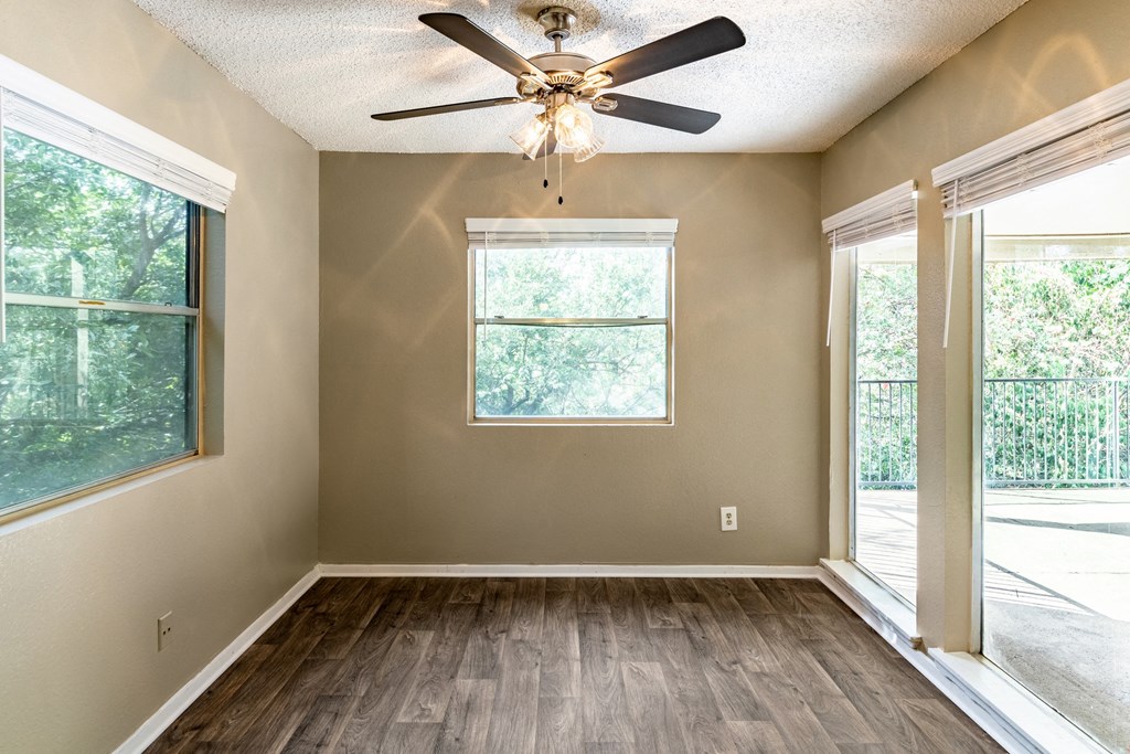 Westdale Creek Apartments, 7630 Wood Hollow Dr., Austin, TX RentCafe