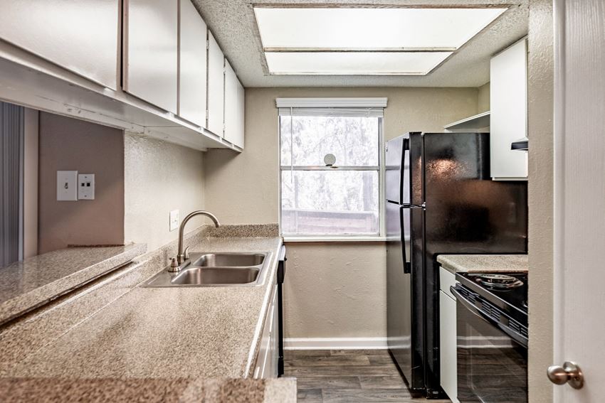 Westdale Creek Apartments, 7630 Wood Hollow Dr., Austin, TX RentCafe