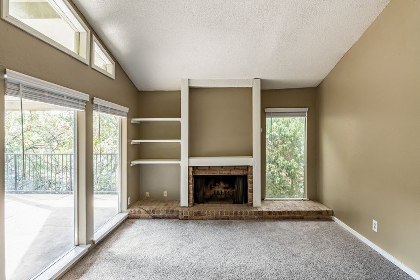 Westdale Creek Apartments, 7630 Wood Hollow Dr., Austin, TX RentCafe