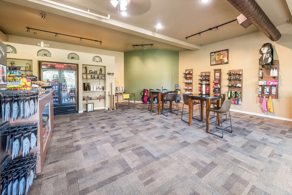 Westdale Hills Apartments 1401 Sotogrande Blvd Euless TX RentCafe