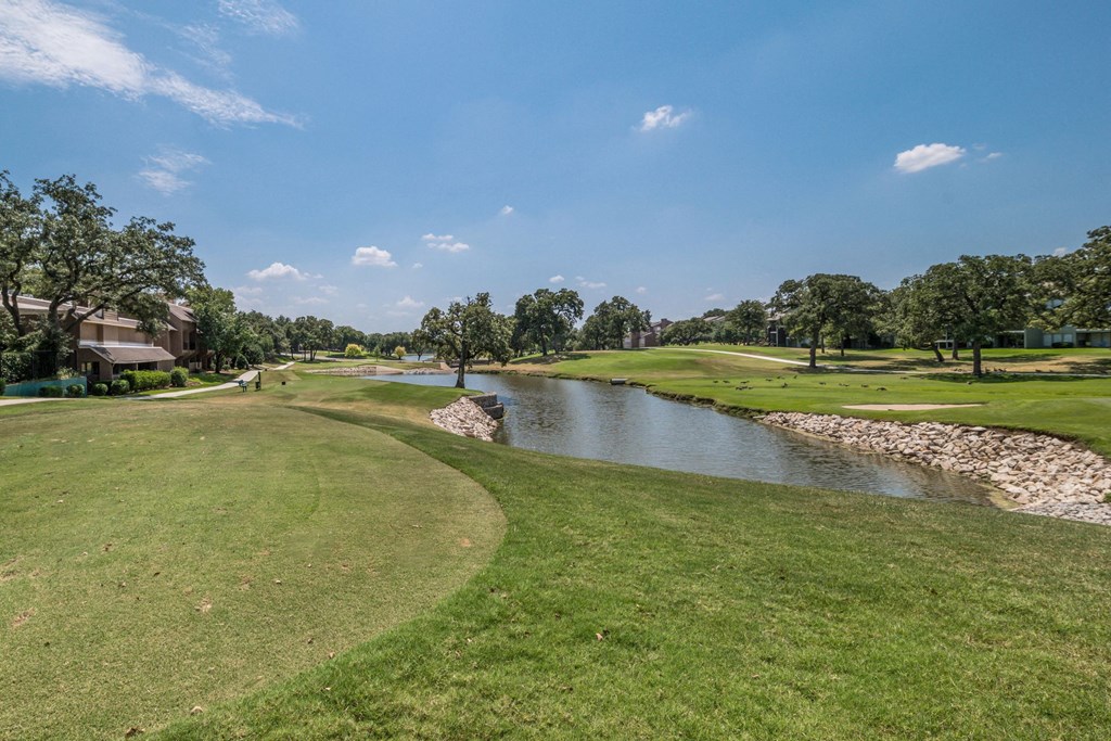 Westdale Hills Apartments 1401 Sotogrande Blvd Euless TX RentCafe