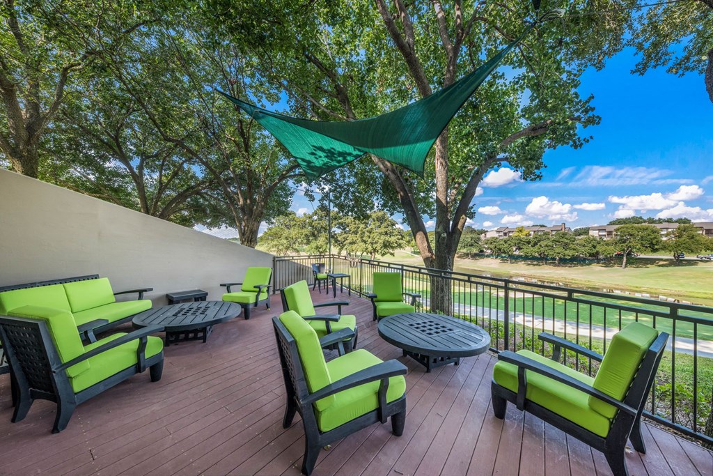 Westdale Hills Apartments 1401 Sotogrande Blvd Euless TX RentCafe Westdale Hills Apartments 1401 Sotogrande Blvd Euless TX RentCafe