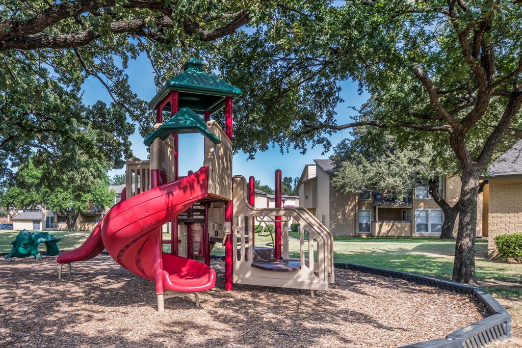 Westdale Hills Apartments 1401 Sotogrande Blvd Euless TX RentCafe Westdale Hills Apartments 1401 Sotogrande Blvd Euless TX RentCafe