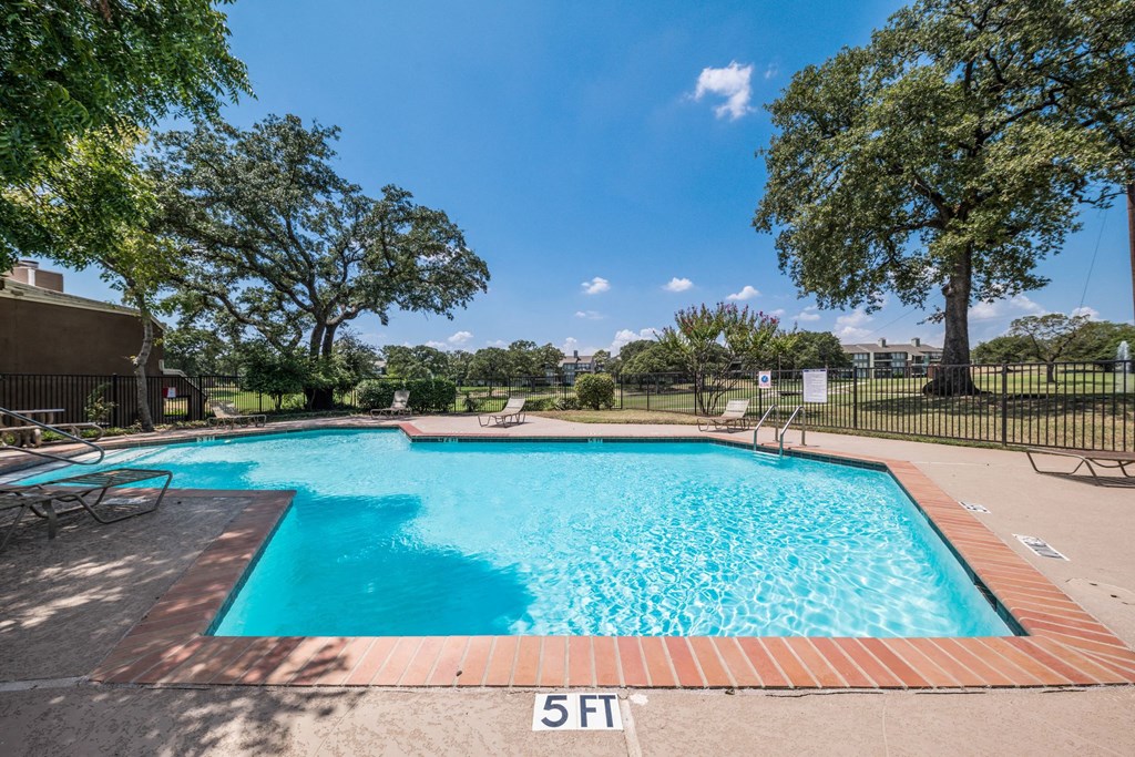 Westdale Hills Apartments 1401 Sotogrande Blvd Euless TX RentCafe