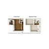 La Costa B3 3D Floorplan at Westdale Hills, Euless TX