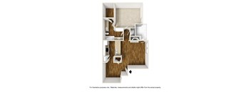 Sawgrass-A3
