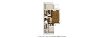 Sawgrass-B2