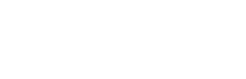 logo of westgate on university