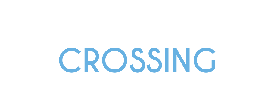 Willow Brook Crossing logo