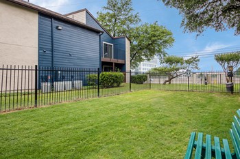 14350 Dallas Pkwy. 1-2 Beds Apartment for Rent - Photo Gallery 19