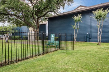 14350 Dallas Pkwy. 1-2 Beds Apartment for Rent - Photo Gallery 18