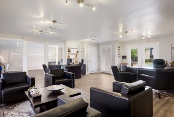 14350 Dallas Pkwy. 1-2 Beds Apartment for Rent - Photo Gallery 2