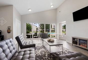 14350 Dallas Pkwy. 1-2 Beds Apartment for Rent - Photo Gallery 3