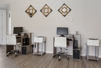 14350 Dallas Pkwy. 1-2 Beds Apartment for Rent - Photo Gallery 5