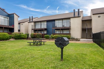 14350 Dallas Pkwy. 1-2 Beds Apartment for Rent - Photo Gallery 39