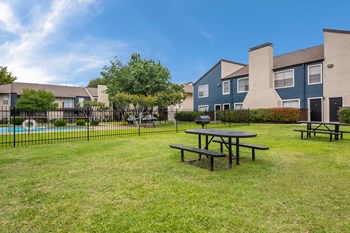 14350 Dallas Pkwy. 1-2 Beds Apartment for Rent - Photo Gallery 21