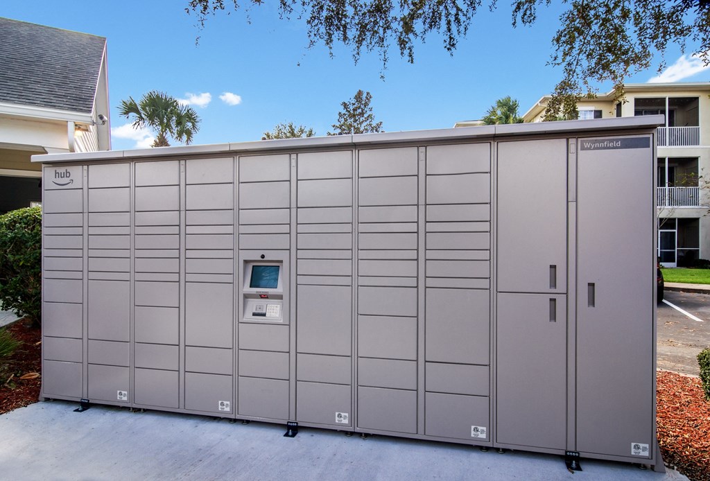 the advantages of a prefabricated garage door