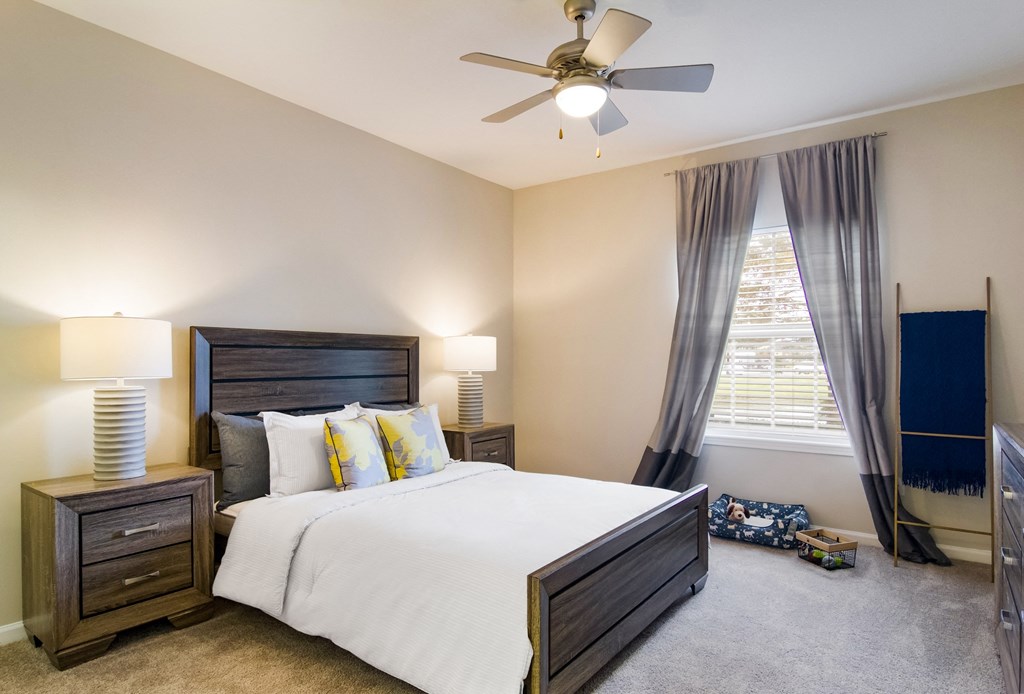 create memories that last a lifetime in your new home