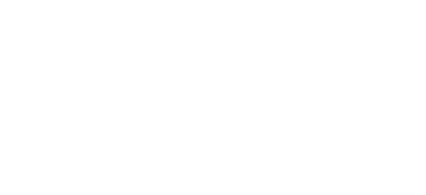 Wynnfield Lakes logo