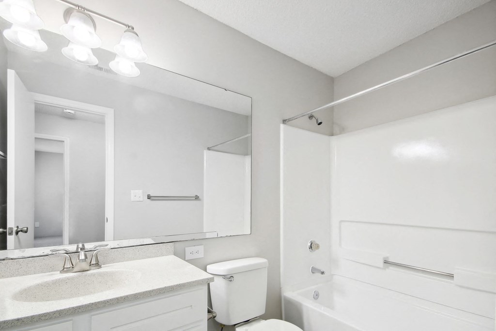 Arrowood Crossing Apartments, 2109 Arrowcreek Drive, Charlotte, NC