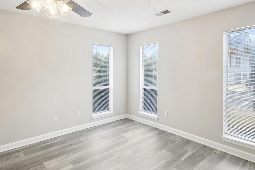 Arrowood Crossing Apartments, 2109 Arrowcreek Drive, Charlotte, NC