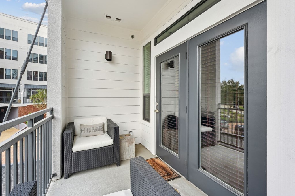 Allusion At West University Apartments, 3810 Law St., Houston, TX