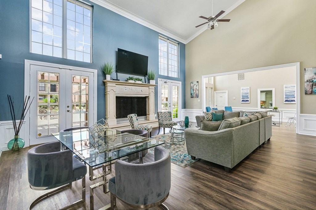 create memories to last a lifetime in your new home