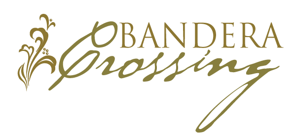 the logo or sign for the hotel