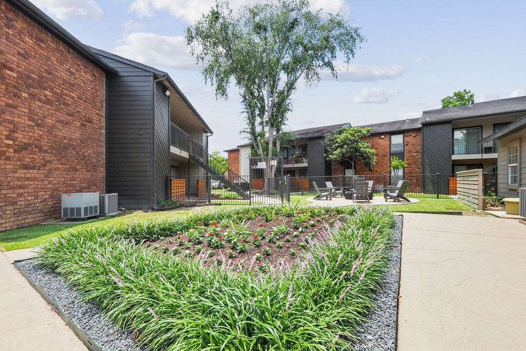 the reserve at bucklin hill apartment for rent in baltimore, md