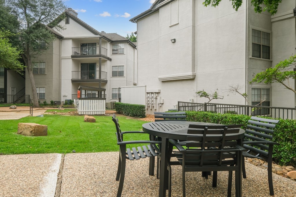 Jefferson Place Apartments, 6306 N. MacArthur Blvd., Irving, TX - RentCafe