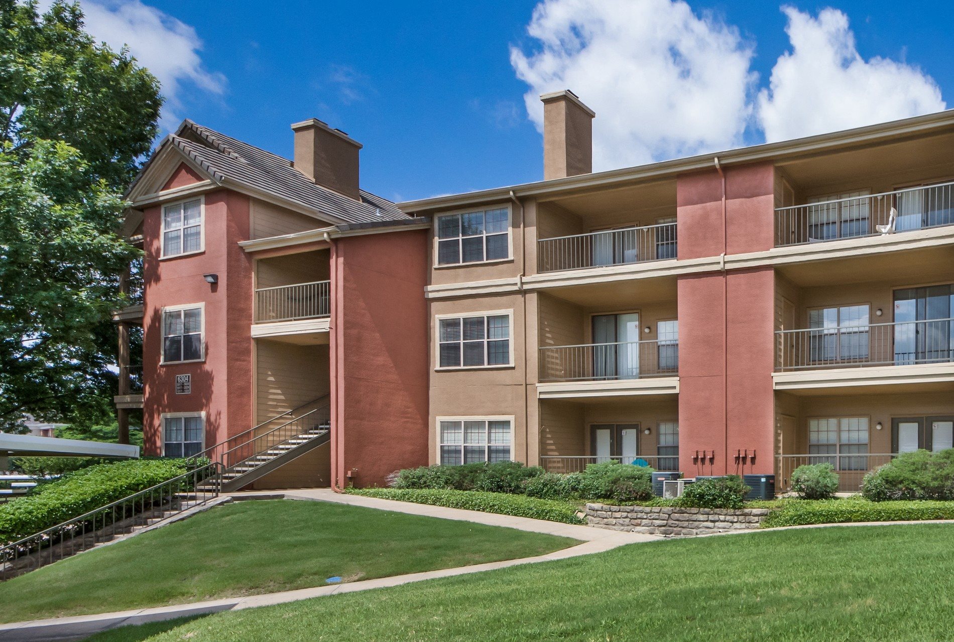 Jefferson Place | Apartments in Irving, TX