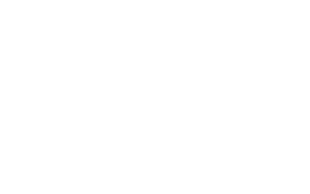 A logo for Jefferson Place Apartment Homes.