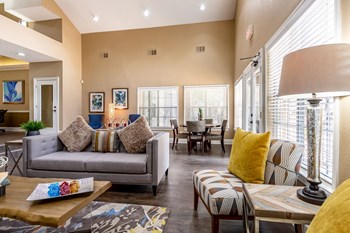 La Costa Apartments, 6100 Ohio Drive, Plano, TX - RentCafe