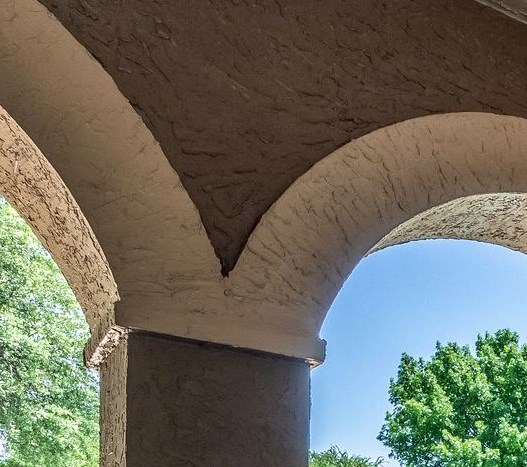 La Costa Apartments In Plano Tx