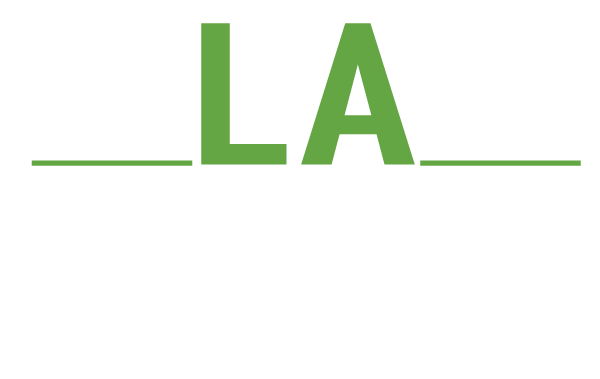 La Costa logo