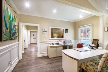 701 W. Longspur Blvd. Studio-2 Beds Apartment for Rent - Photo Gallery 6