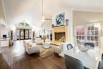 701 W. Longspur Blvd. Studio-2 Beds Apartment for Rent - Photo Gallery 5