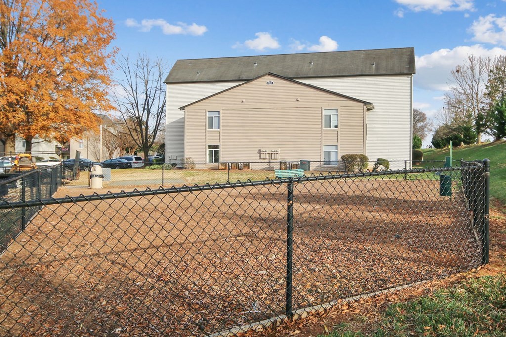 Sabal Point Apartments, 12512 Sabal Point Drive, Pineville, NC RentCafe