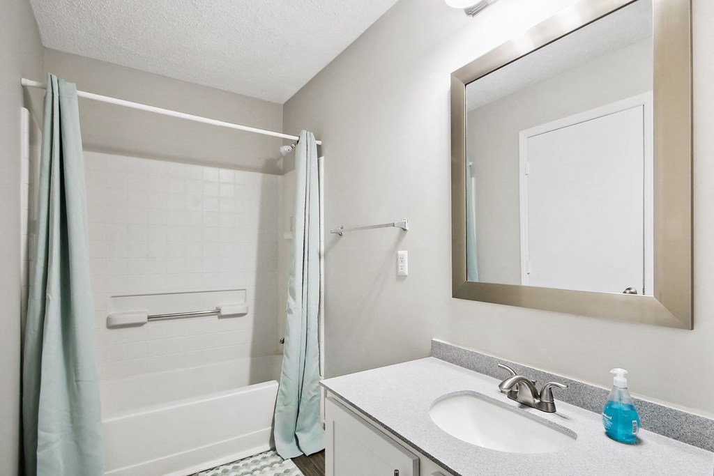 Sabal Point Apartments, 12512 Sabal Point Drive, Pineville, NC RentCafe