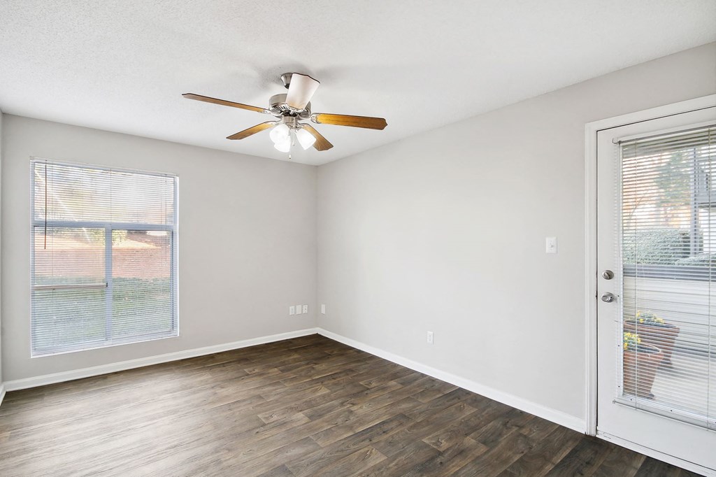 Sabal Point Apartments, 12512 Sabal Point Drive, Pineville, NC RentCafe