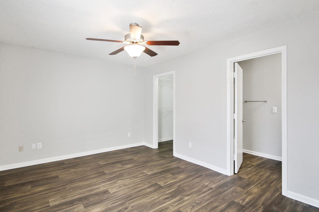 Sabal Point Apartments, 12512 Sabal Point Drive, Pineville, NC RentCafe