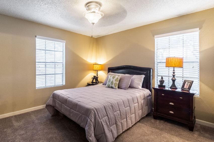 The Hollows Apartments, 7520 Potranco Rd., San Antonio, TX RentCafe