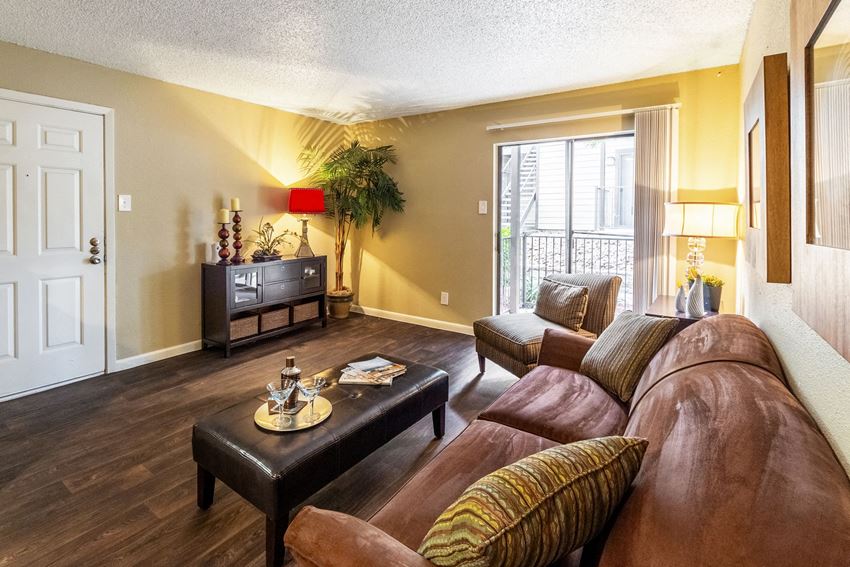 The Hollows Apartments, 7520 Potranco Rd., San Antonio, TX RentCafe