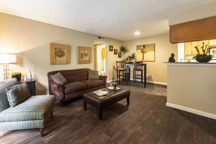 The Hollows Apartments, 7520 Potranco Rd., San Antonio, TX RentCafe