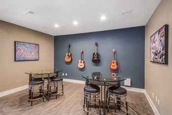 11411 Research Blvd. 1-2 Beds Apartment for Rent - Photo Gallery 5